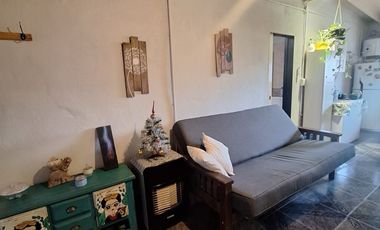 Departamento en Burzaco