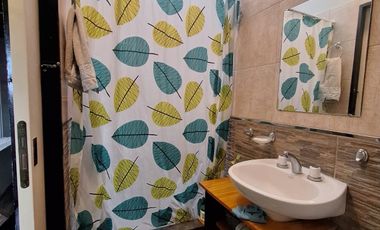 Departamento en Burzaco