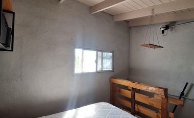 Departamento en Burzaco