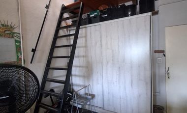 Departamento en Burzaco