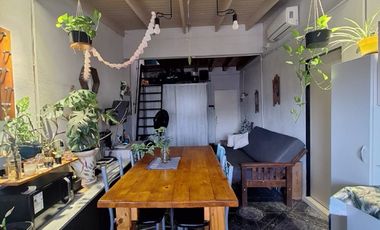 Departamento en Burzaco