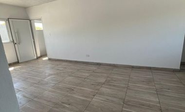Departamento en B° Pacífico