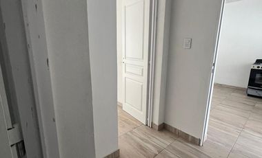 Departamento en B° Pacífico