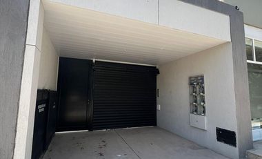 Departamento en B° Pacífico