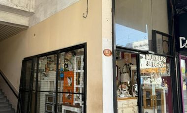 SANTILLI - LEANDRO N. ALEM 113 LOMAS DE ZAMORA