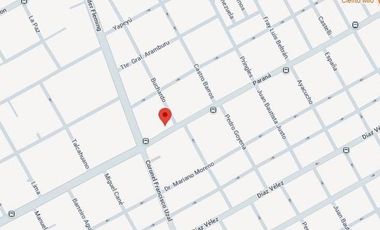 Local en venta en Martinez