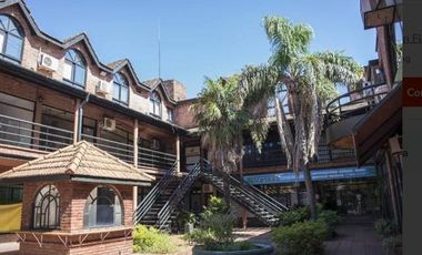 Local en venta en Martinez
