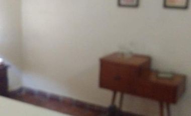 Casa en  Candelaria, Misiones