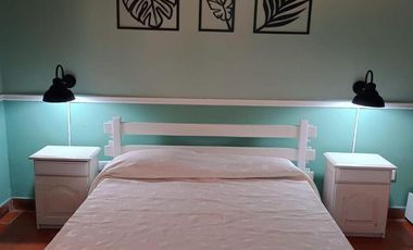 Casa en  Candelaria, Misiones