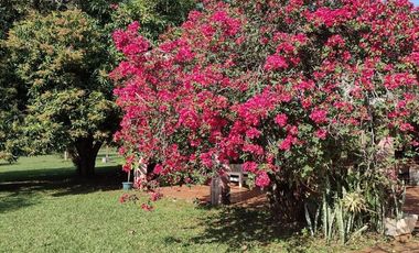 Casa en  Candelaria, Misiones