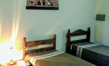 Casa en  Candelaria, Misiones