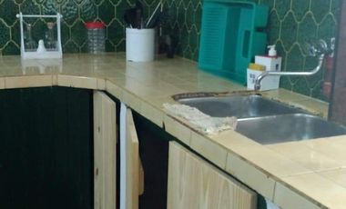 Casa en  Candelaria, Misiones