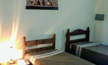 Casa en  Candelaria, Misiones