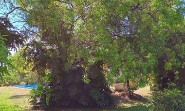 Casa en  Candelaria, Misiones