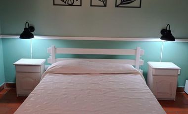 Casa en  Candelaria, Misiones