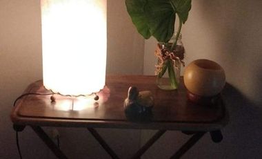 Casa en  Candelaria, Misiones