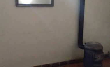 Casa en  Candelaria, Misiones