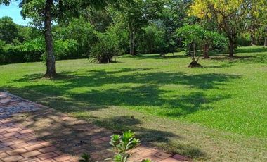 Casa en  Candelaria, Misiones