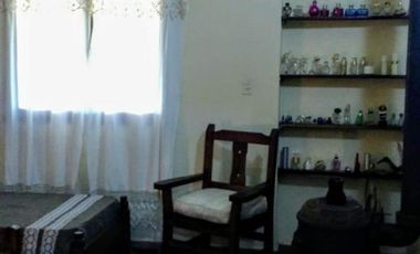 Casa en  Candelaria, Misiones