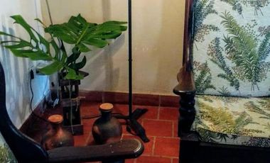 Casa en  Candelaria, Misiones