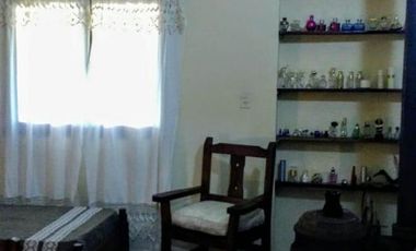 Casa en  Candelaria, Misiones