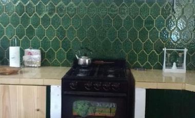 Casa en  Candelaria, Misiones