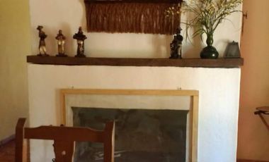 Casa en  Candelaria, Misiones