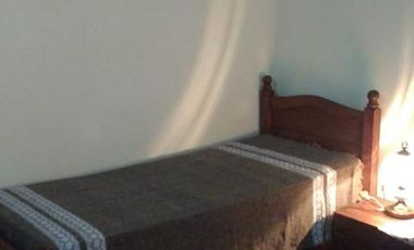 Casa en  Candelaria, Misiones