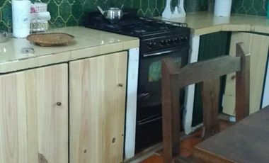 Casa en  Candelaria, Misiones