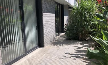 Departamento - City Bell