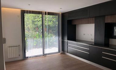 Departamento - City Bell