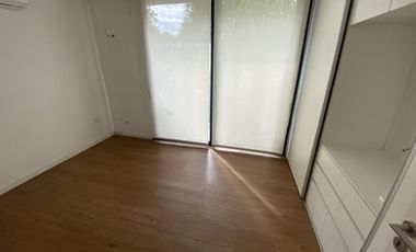 Departamento - City Bell