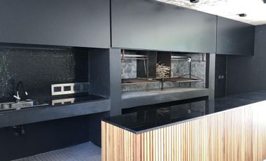 Departamento - City Bell