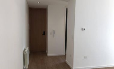 Departamento - City Bell