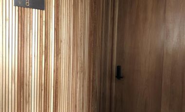 Departamento - City Bell
