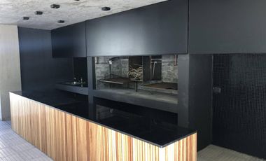 Departamento - City Bell