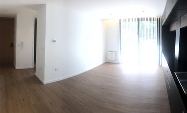 Departamento - City Bell