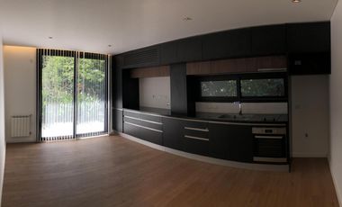 Departamento - City Bell