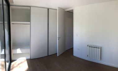 Departamento - City Bell