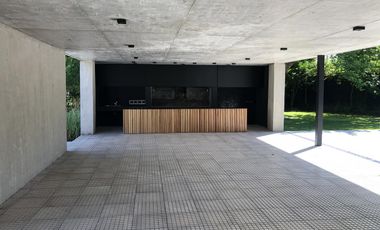 Departamento - City Bell