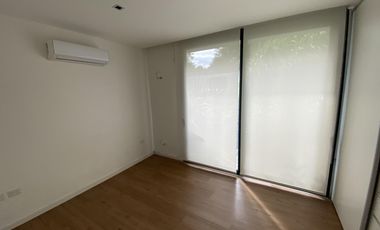 Departamento - City Bell