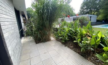Departamento - City Bell