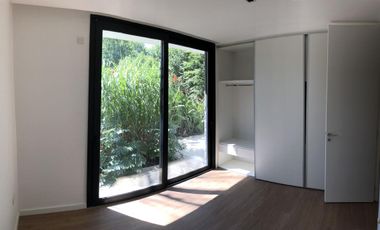 Departamento - City Bell