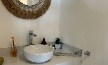 Departamento en Venta  2 ambientes con amarra - Barrio Nautico Canal Villanueva Tigre