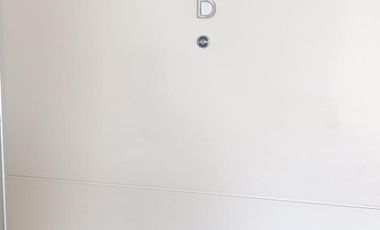 Excelente departamento de dos ambientes en Haedo