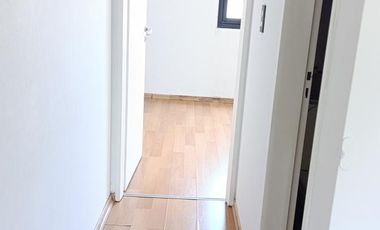 Excelente departamento de dos ambientes en Haedo