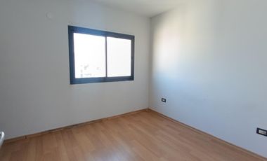 Excelente departamento de dos ambientes en Haedo