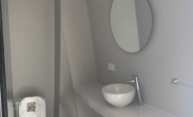 Departamento - General San Martin - 2 ambientes - venta