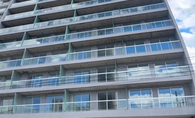 Departamento - General San Martin - 2 ambientes - venta