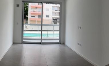 Departamento - General San Martin - 2 ambientes - venta
